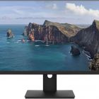  - IPTRONIC IPT-VM27G165