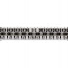 NIKOMAX NMC-PL10-CC-10 - NIKOMAX NMC-PL10-CC-10