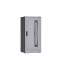  - TLK TFR-246060-GMMM-R2-GY