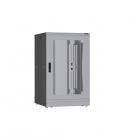  - TLK TFR-248080-GMMM-R2-GY