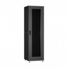 TLK TFR-428010-MMMM-R2-BK - TLK TFR-428010-MMMM-R2-BK