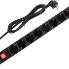  - Datarex DR-432121