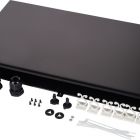 Datarex DR-471841  - Datarex DR-471841