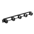 Datarex DR-441101  - Datarex DR-441101