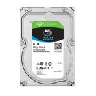  - Жесткий диск Seagate ST6000VX008