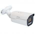  - IPTRONIC IPT-IPL1080BMA(2,7-13,5)PH
