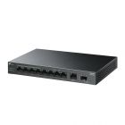  - TP-Link LS1210GP