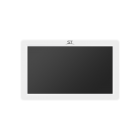  - Space Technology ST-M209/7 (TS/SD/WF/IPS) БЕЛЫЙ