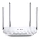  - TP-Link Archer C50