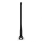  - TP-LINK Archer T2U Plus