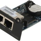  - Ippon Power Management Card (1986298)