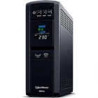  - CyberPower CP1600EPFCLCD