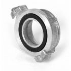  - НПО Пульс ГМ-50 Алюм. Головка муфтовая 5704020600001