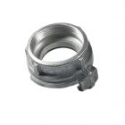  - НПО Пульс ГМ-70(65) Головка муфтовая 5704020700001