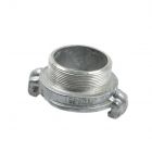  - НПО Пульс ГЦ-50 Головка цапковая 5704021700001