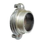  - НПО Пульс ГЦ-70(65) Головка цапковая 5704021800001