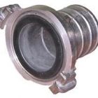  - НПО Пульс ГР-50 АА Головка рукавная 5704021100002