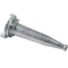  - НПО Пульс Ствол пожарный ручной РС-50(А) (D-16 мм) 5704010200001