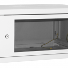  - Tantos TSn 19 6U450WG-T