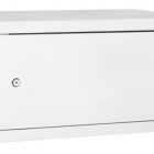  - Tantos TSn 19 6U450WM-T