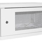  - Tantos TSn 19 6U450WP-T