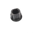  - NIKOMAX NMF-CAP-FCS-BK-10