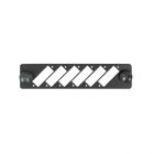  - NIKOMAX NMF-AP06DSC-MS-BK