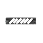 - NIKOMAX NMF-AP06KJ-MS-BK