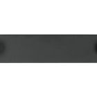  - NIKOMAX NMF-AP09MTP-MS-BK