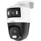  - Dahua DH-HAC-PTS1500CP-E2-IL-A-0280B/0600B