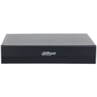  - Dahua DH-XVR1B04-I/T