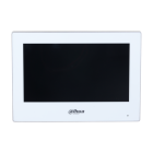  - Dahua DHI-VTH2624GW-WP-EA