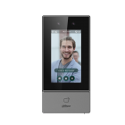  - Dahua DHI-ASI6213S-PW-V1