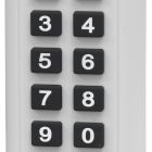  - Smartec ST-SC312EK-WT