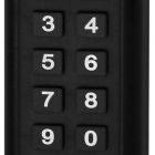  - Smartec ST-SC312EK-BK