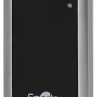  - Smartec ST-PR044MF