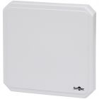  - Smartec ST-LR300AN