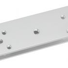  - Smartec ST-EL140BU-SL