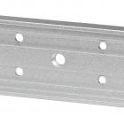  - Smartec ST-EL250BI