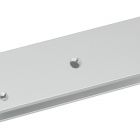  - Smartec ST-EL320BU-SL