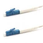  - Патч-корд оптический (SM), 9/125 (OS2), LC/UPC-LC/UPC, (Simplex), LSZH, 1м REXANT (50-2100)
