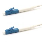  - Патч-корд оптический (SM), 9/125 (OS2), LC/UPC-LC/UPC, (Simplex), LSZH, 3м REXANT (50-2102)