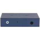  - Dahua DH-CS4006-4ET2GT-60