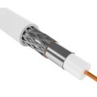 GENERICA CC3-R6F1-111-100-G - GENERICA CC3-R6F1-111-100-G