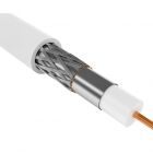 GENERICA CC3-R6F1-111-300-G - GENERICA CC3-R6F1-111-300-G