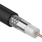 GENERICA CC1-R1F1-119-300-G - GENERICA CC1-R1F1-119-300-G