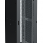  - ITK LS05-48U82-2PP