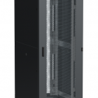  - ITK LS05-42U71-2PP