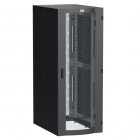  - ITK LS05-33U82-2PP