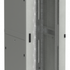  - ITK LS35-42U72-2PP